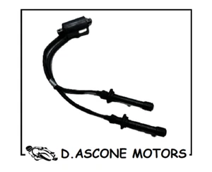 bobina tmax 530 2012 2013 2014 2015 2016 yamaha originale usata pipette - Foto 1 di 2
