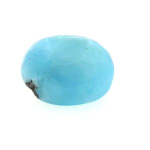 Blue Larimar. 1.74 cts. Dominican Republic - Picture 1 of 1