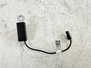 2020 - 2024 FORD EXPLORER ANTENNA AMPLIFIER ISOLATOR BOOSTER LB5T18K891XC OEM - Imagen 1 de 7
