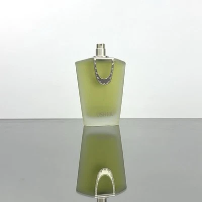 USHER by USHER Perfume Mujer 3.4oz-100ml EDP Spray NUEVO (BH02 Foto 1 de 2