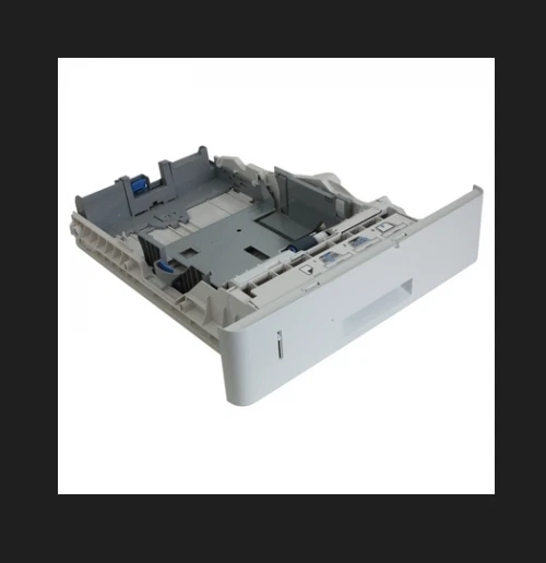 RM2-6296 HP LaserJet M604 M605 M606 500-Sheet Tray 2 Cassette New OEM - Image 1 of 1