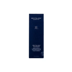 RevitaLash Advanced Eyelash Conditioner 2ml - Imperfect Box - Picture 1 of 1