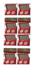 8 bobbi brown luminous smoke eye shadow duo set N1 - Picture 1 of 3
