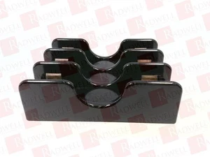 MARATHON SPECIAL PRODUCTS 6J30A3S / 6J30A3S (USED) - Picture 1 of 1