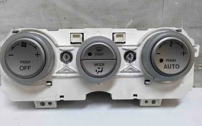 MAZDA 6 Hatchback GG altre centraline PPTD30 2.0 Diesel 100kw 2004 27720900 - Immagine 1 di 4