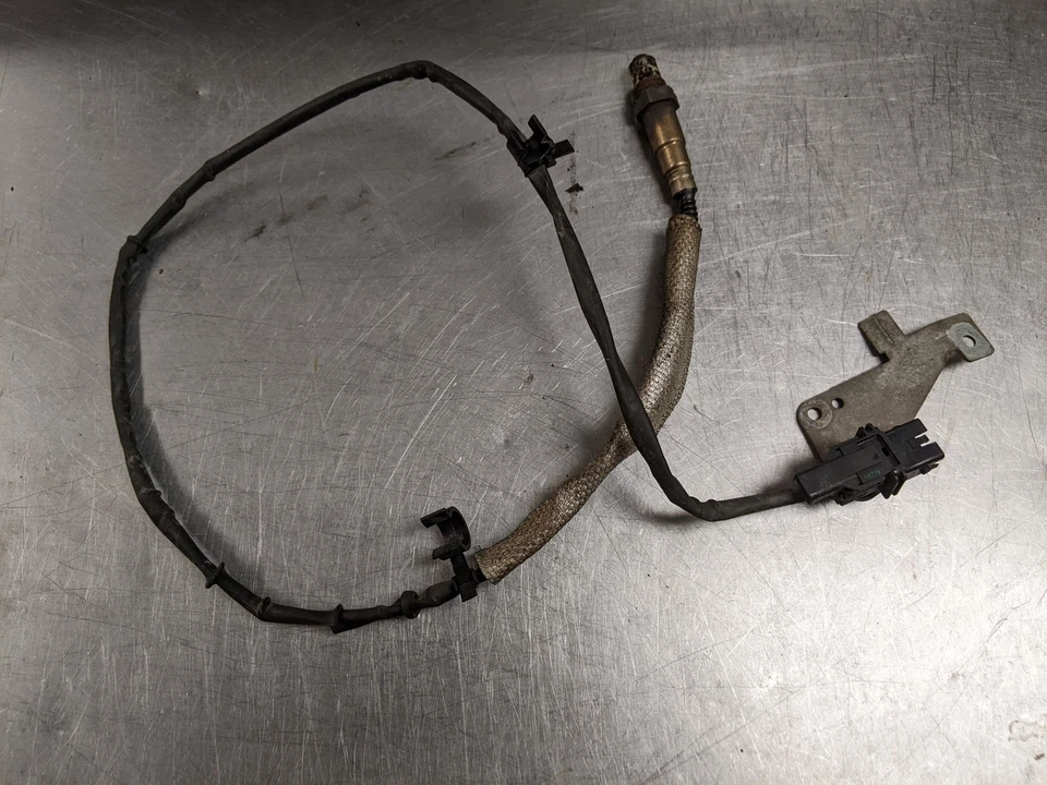 Sensor de oxígeno O2 para 03-07 Volvo XC90 2.5 Foto 1 de 4