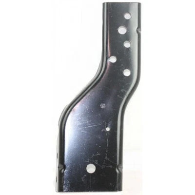 For Isuzu Hombre 1999 2000 Bumper Bracket Driver Side | Rear Foto 1 de 4
