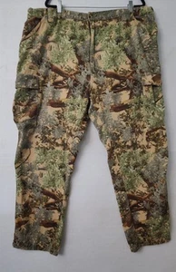 Kings Camo Mens  2XL Desert Shadow Classic Six Pocket Pant New With Tags USED - Picture 1 of 9