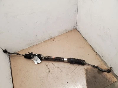 Toyota Previa, cremallera y piñón de dirección asistida, 1991-1995, 44250-28151, OEM Foto 1 de 4