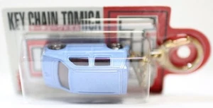 Llavero Tomica C Suzuki Wagon R - Imagen 1 de 2