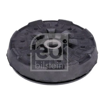 Kit De Réparation Coupelle De Suspension Febi Bilstein 40632 pour Opel Saab - Photo 1/3