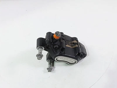 Harley Softail Heritage Classic 2017 FLSTC pinza de freno delantera 41300095 Foto 1 de 4