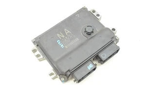 2013-2014 Mazda Mx-5 Miata NC MT Engine Control Module LFLM18881C - Picture 1 of 12