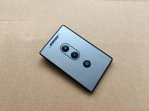 BOSE M2 remote Control For Computer Music Monitor - Picture 1 of 2