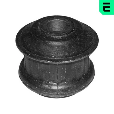 OPTIMAL Motorlager F8-5934 für 89 8C5 8C2 80 B4 AUDI Avant B3 8B3 8G7 TDI - Bild 1 von 4