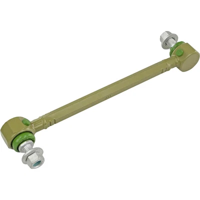 Kit de enlace estabilizador/barra estabilizadora delantera Mevotech TTX para Toyota Avalon 3,5 L 2006 2005 Foto 1 de 4