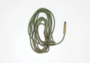 CZECH ARMY original UTON combat knife cord lanyard NEW - Picture 1 of 3