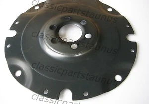 Ford C4 Schwungrad 6 Zylinder Flexplate zB. Maverick, Fairlane Falcon, Torino, - Picture 1 of 2