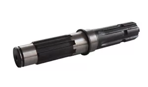 Zapfwellenstummel Shaft Deutz 06 07 07C - Bild 1 von 1