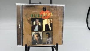 Highway 101 CD 101 2 - Bild 1 von 3