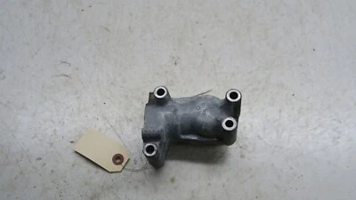 2016-2020 Acura MDX OEM 3.5L High Pressure Fuel Pump Housing - Image 1 of 4