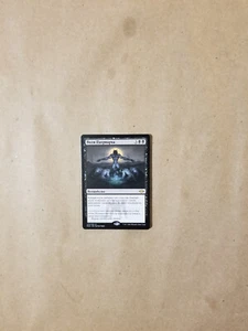 MTG Magic Modern Horizons 2 RUSSIAN X1 Patriarch's Bidding (NM/M) - Picture 1 of 1