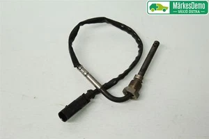Sonda Lambda ORIGINAL AUDI A8 (4H2, 4H8, 4HC, 4HL) 2014 - Imagen 1 de 1