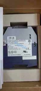 NEW JUMO EN-000000335-000 Thermostat Fast shipping#DHL or FedEx - Picture 1 of 2