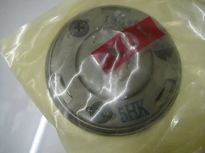 YAMAHA GENUINE Starter Clutch ASSY RS100 RS100ZERO CUXI100  (5HK-E5570-00) - Image 1 of 2