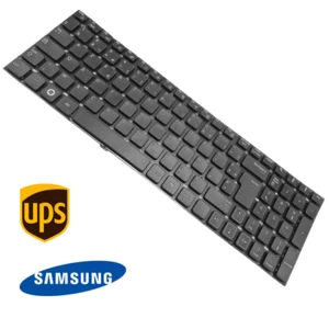 Laptop Toetsenbord Samsung RV515 E3511 AZERTY - Afbeelding 1 van 2