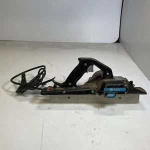 rockwell porta plane 4692 - Picture 1 of 22
