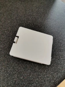 Battery Cover For Wii Fit Balance Board - Picture 1 of 2