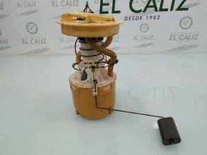 3M519275 aforador para FORD FOCUS C-MAX (CAP)(2003) TREND (D) 2013 214710 - Imagen 1 de 9