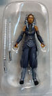 Star Wars Vintage Collection Mandalorian Ahsoka Tano Corvus Figure Vc222 Loose