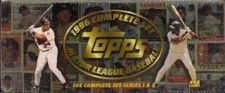 1996 Topps Baseball Team Set Baseball Cards Pick From List