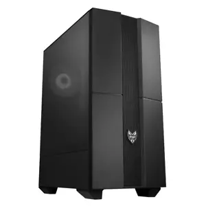 BAREBONES CUSTOM PC AMD RYZEN 9 5900X CU3.40.45 - Picture 1 of 5