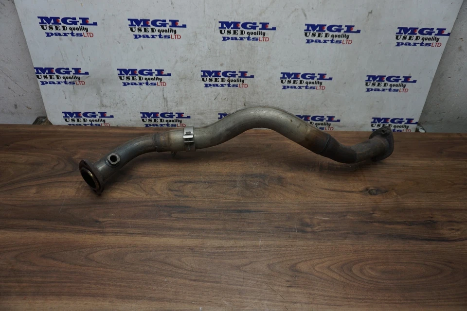 LEXUS RX450 AL20 ESCAPE HÍBRIDO 3,5 L SECCIÓN MEDIA ENTRE GATOS 2016-2022 NR2 - Imagen 1 de 4