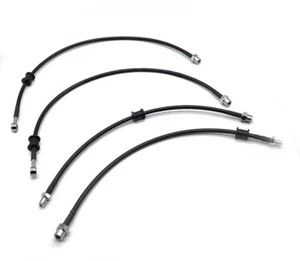 Brake Line Kit For MINI COOPER R53 2004~2006 - Picture 1 of 4