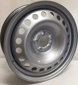 16" Inch Wheel Rim Fits Cargo Van Ram Promaster City 7452.65 - Picture 1 of 1