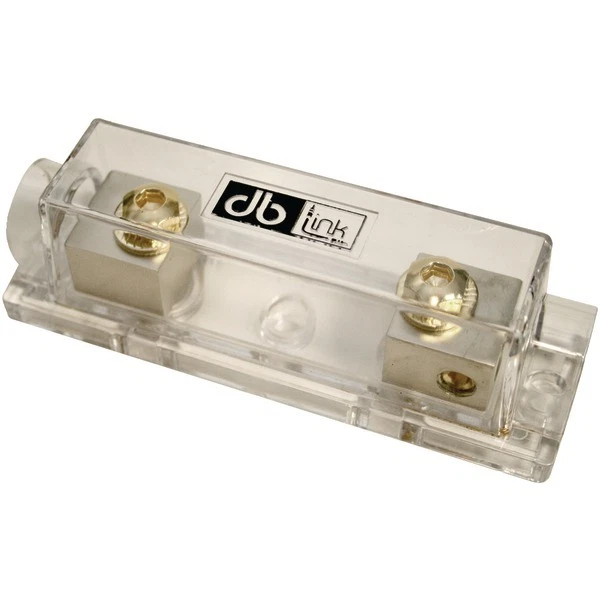 DB LINK ANLFH3 ANL 4/8 AWG Fuse Holder - Image 1 of 1