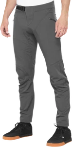 Pantalones 100 % Airmatic 4002500016 - Imagen 1 de 1