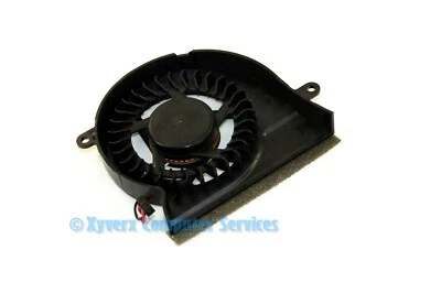 BA31-00107B GENUINE SAMSUNG CPU COOLING FAN NP300E5A (GRD A)(CC22) - Image 1 of 2