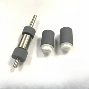 Tonabnehmer Roller Kit für Toshiba C2040 2540 3540 4540 2830 2820 3520 3530 4520 2330 - Bild 1 von 3