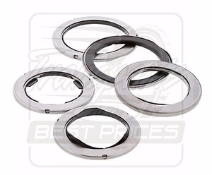 Fits TH350 THM350 350 350C 250 250C Turbo Torrington Bearing kit 44201A - Picture 1 of 2