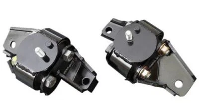 Parte de soportes de motor Cusco 965 911 A para 2013+ Subaru BRZ, Scion FR-S Foto 1 de 3