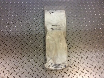 2004 福特福克斯抓取辅助手柄外套衣架正品福特 98AZ-5431406-FAA — 第 1/4 张图片