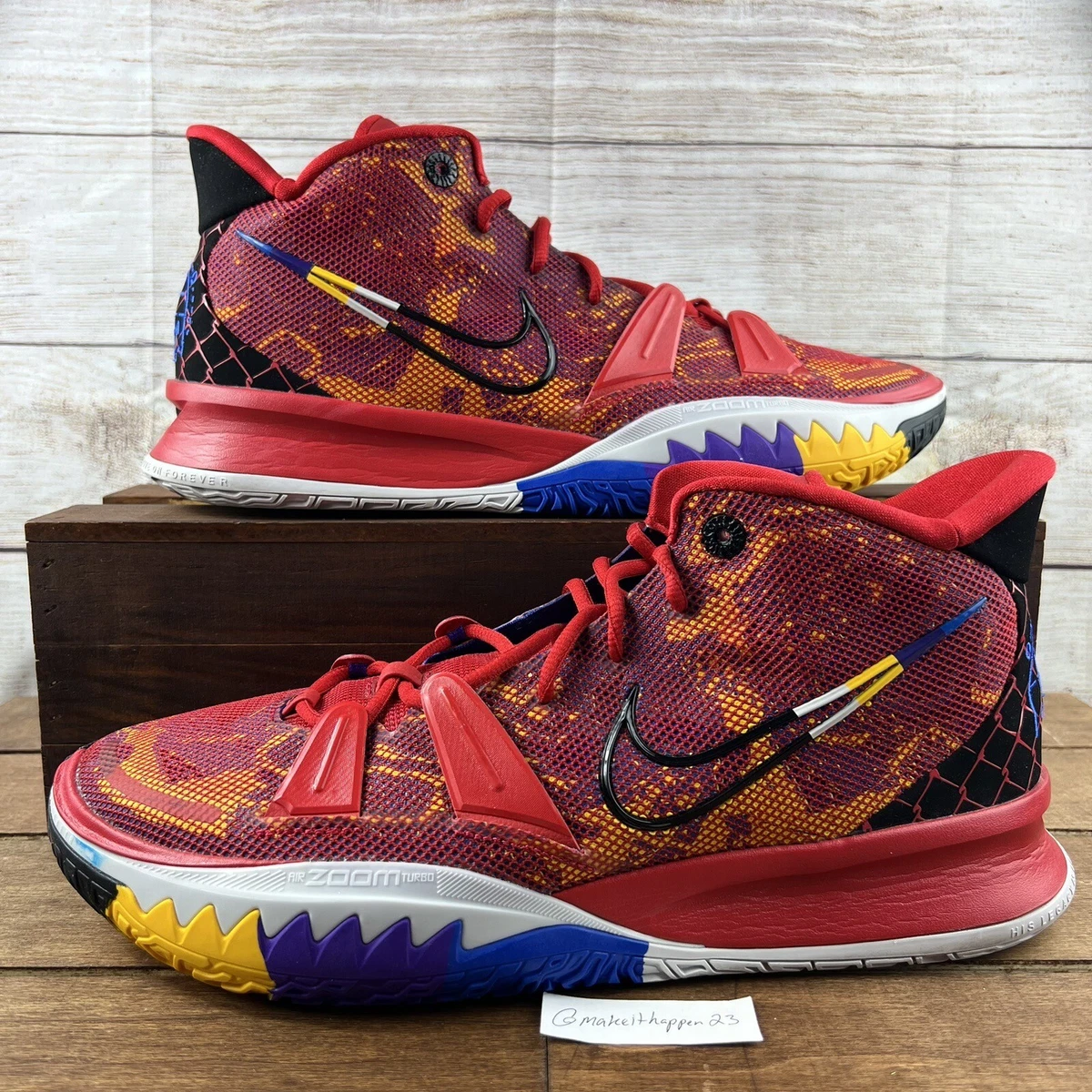 Nike Kyrie 7 箱付き s-l1200.webp