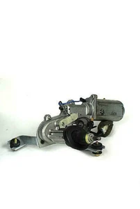 ORIGINAL Wischermotor Scheibenwischer Motor für Ssangyong Musso 1998-2005 - Bild 1 von 1
