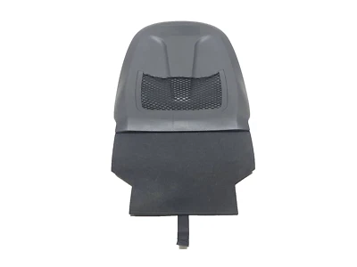 2014-2017 Hyundai Elantra GT Front Right Passenger Seat Trim Cover OEM - Image 1 of 4