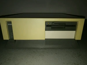 ATARI PC3 8088 - Bild 1 von 10